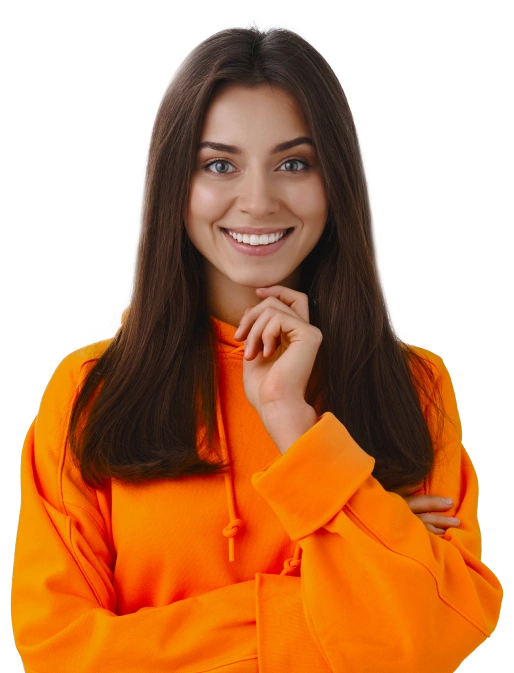 Ростелеком интернет-провайдер в&nbsp;дачный посёлок Ашукино (Московская область)