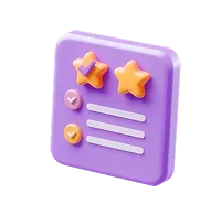 Проверьте подключение в&nbsp;дачный посёлок Ашукино (Московская область)